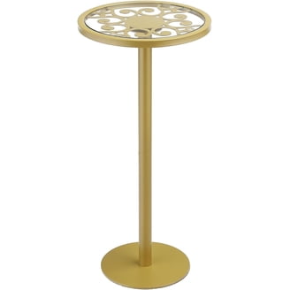 Glam End Tables in End Tables - Walmart.com