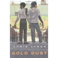 thumbnail image 1 of Pre-Owned Gold Dust (Paperback) 0064472019 9780064472012, 1 of 1
