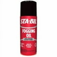 thumbnail image 1 of Gold Eagle 22001 12 oz Sta-Bil Fogging Oil, 1 of 2