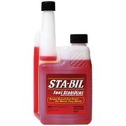 Gold Eagle 16 Oz Original Sta-Bil Concentrated Fuel Stabilizer
