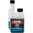 thumbnail image 1 of Gold Eagle Sta-Bil Marine Formula Fuel Stabilizer - For Boats - 8 Ounces, 1 of 1