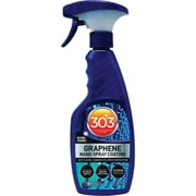 Gold Eagle 303 Graphene Spray Car Wax - Single Pack