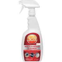Gold Eagle 303 Products Multi-Surface All-Purpose Cleaner