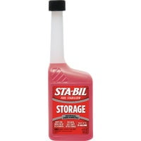 Gold Eagle Sta-Bil Fuel Stabilizer