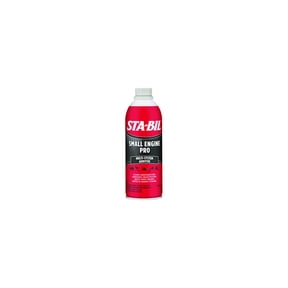 Gold Eagle STA-BIL Small Engine Pro Fuel - Pack of 16
