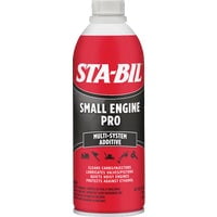 Gold Eagle STA-BIL Small Engine Pro Fuel - Pack of 24 Value Multipack
