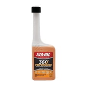 Gold Eagle Sta-Bil Ethanol Gas Treatment - Pack of 30