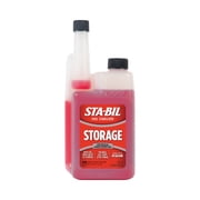 Gold Eagle Sta-Bil Fuel Stabilizer - Pack of 5