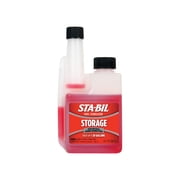 Gold Eagle Sta-Bil Fuel Stabilizer - Pack of 5