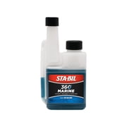 Gold Eagle Sta-Bil Marine Formula Fuel Stabilizer - Pack of 5