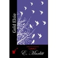thumbnail image 1 of Gold Elsie, 1 of 1