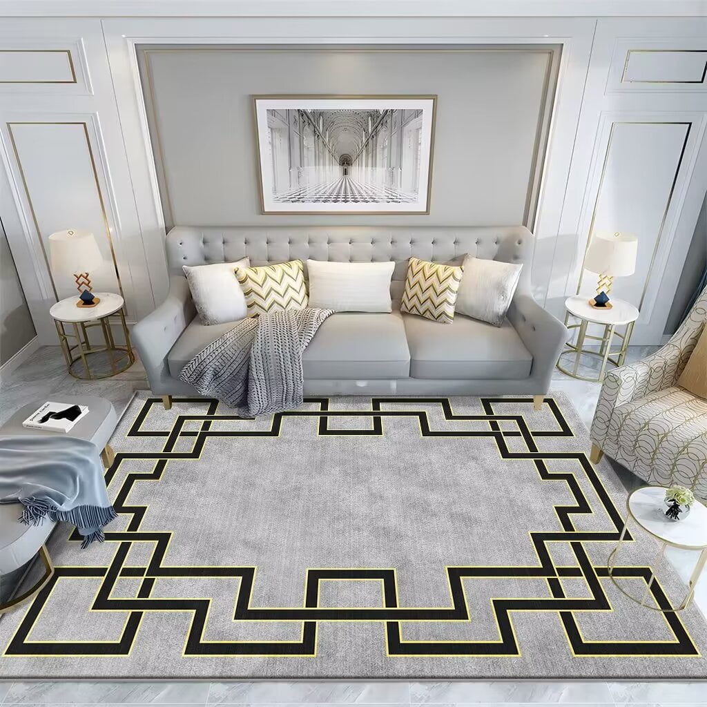 Fendi Casa Rug Fendi Rug For Sale Fendi Casa Rug Price On Sale