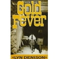 thumbnail image 1 of Pre-Owned Gold Fever (Paperback) 1562802011 9781562802011, 1 of 1