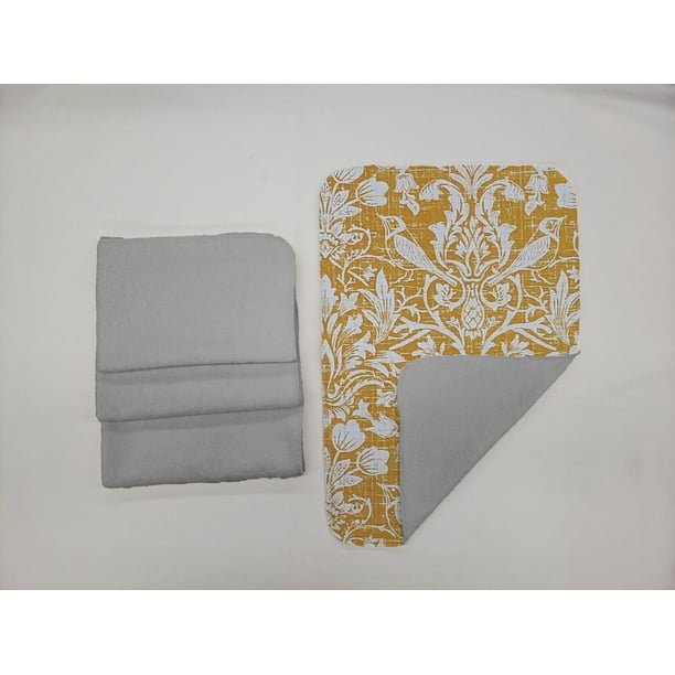 Damask hand towels new arrivals