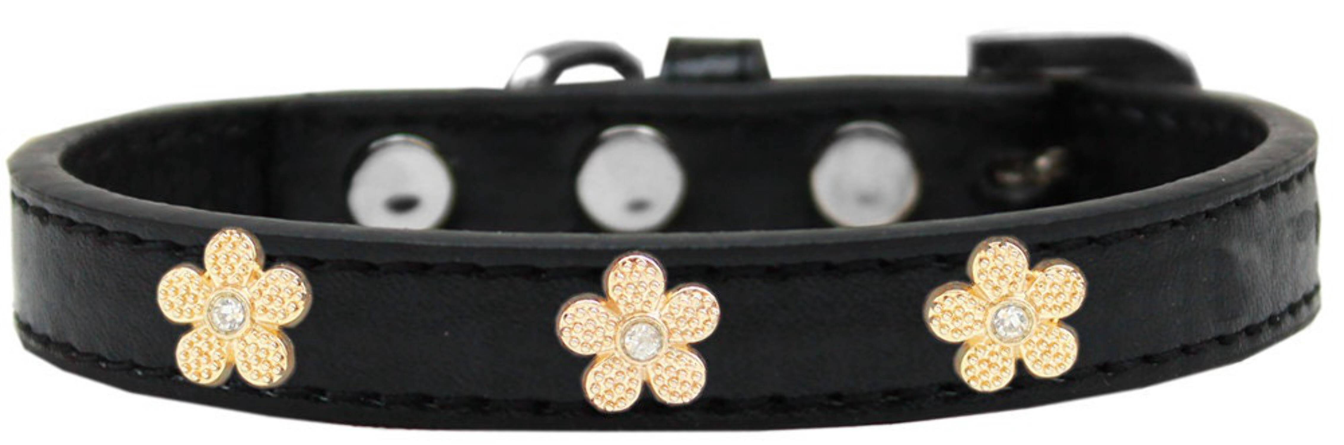 Dog, Puppy Pet Widget Collar,