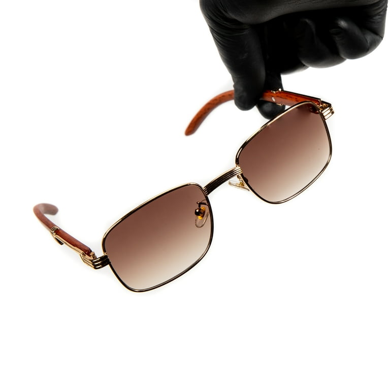 Mens hip hop sunglasses sales
