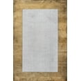 thumbnail image 1 of Gold Geometric Area Rugs for Living Room Washable Rugs Boho Moroccan Area Rug Soft Neutral Geometric Bohemian Carpet Distressed Indoor Rug for Bedroom Dining Room Office Foldable Nonslip Rug, 1 of 9