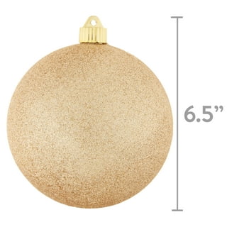 Metal Monogram Christmas Tree Ornament Letter H Silver - Wondershop™