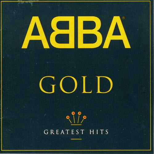 Gold-Greatest-Hits-ABBA-