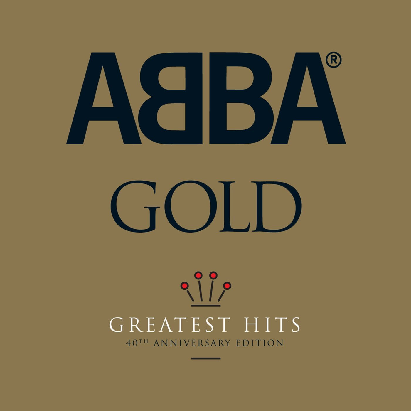 Gold-Greatest-Hits-CD_834366d3