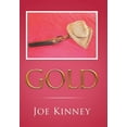 thumbnail image 1 of Gold (Hardcover), 1 of 1