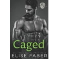 thumbnail image 1 of Gold Hockey Caged, Book 11, (Paperback), 1 of 1