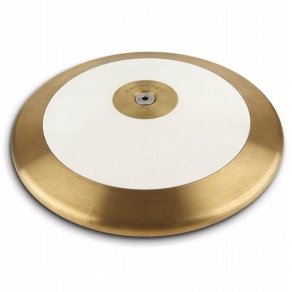 Gold Hyper Spin - 1 kilo Womens