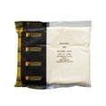 thumbnail image 1 of Gold Label Beurre Blanc White Butter, 2 Pound Pouch -- 8 per case., 1 of 4