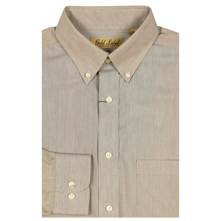 2xb sales dress shirts