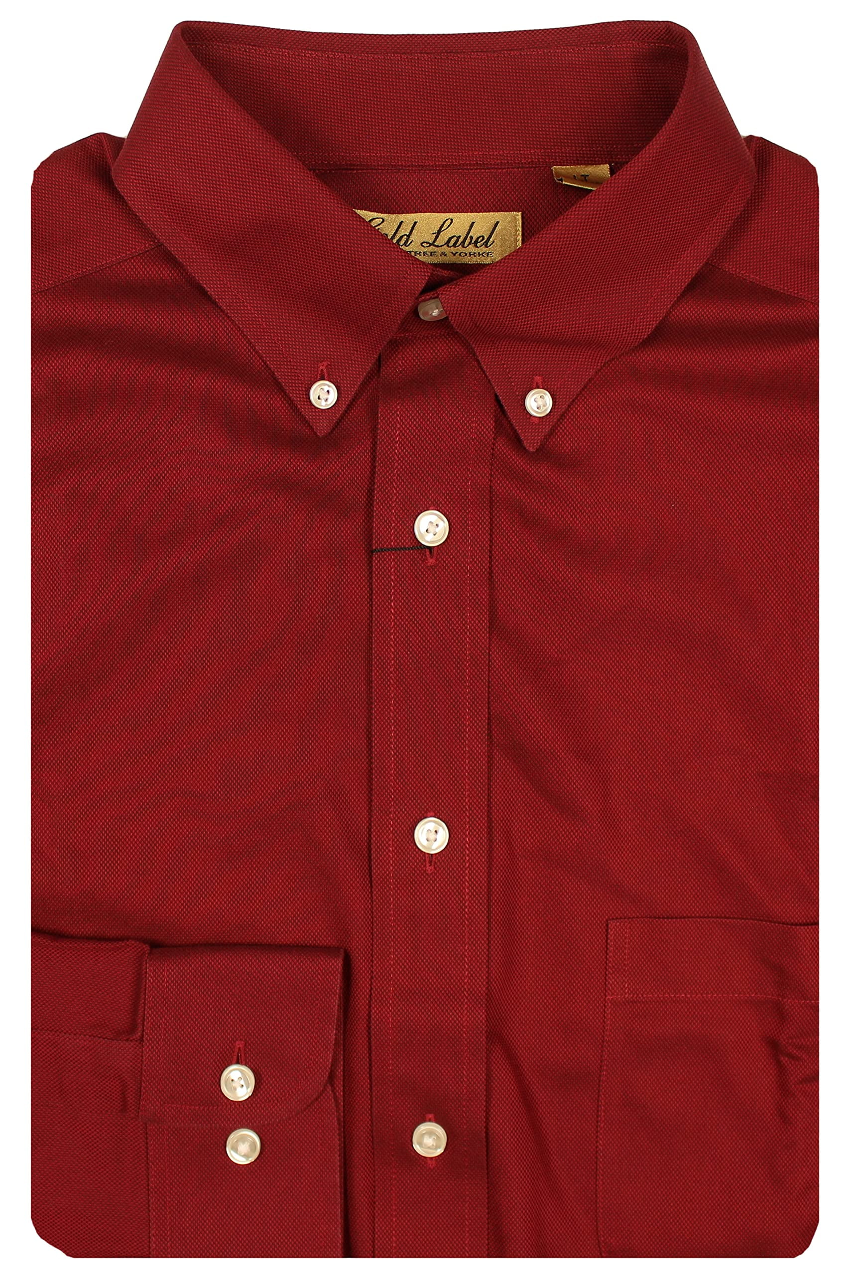 green emerald velvet dress Amazon.com: Gold Label Men's French Cuff Dress Shirt Wrinkle-Free Non-Iron  Easy-Care in Regular, Fitted, and Slim Fit Sizes (15.5 x 34, Fitted, Med  Grey 143) : Clothing, Shoes & Jewelry