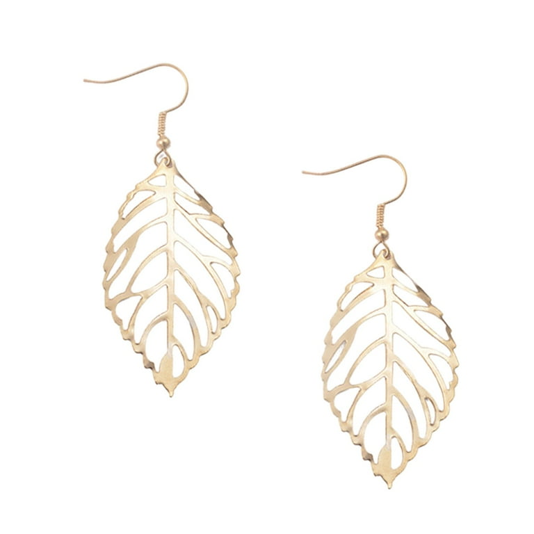 Nice earrings for wife deals