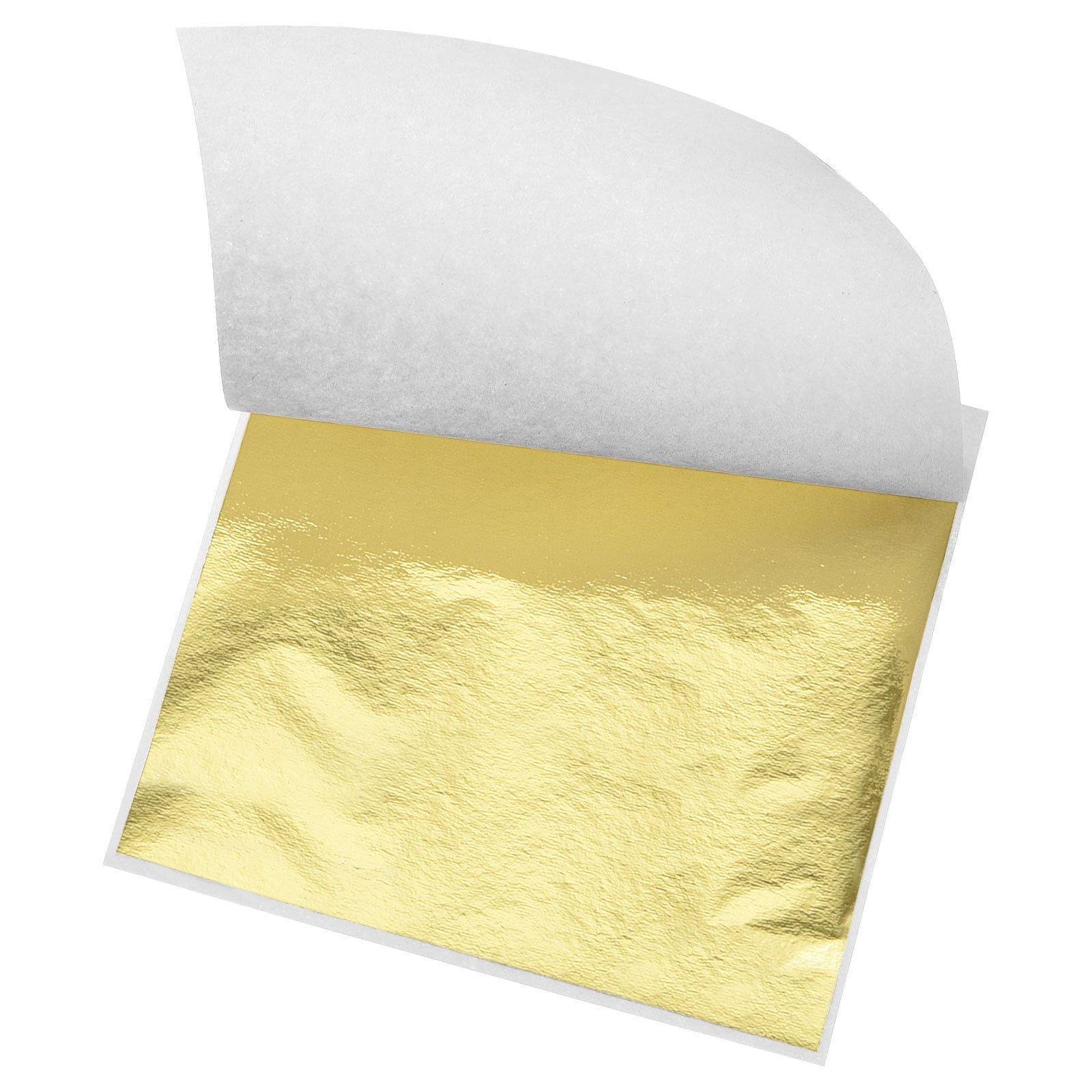 Gold Foil Sheet