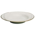 thumbnail image 1 of Gold Line - 9 Inch Rim Soup Dish - Set Of 6, 1 of 1