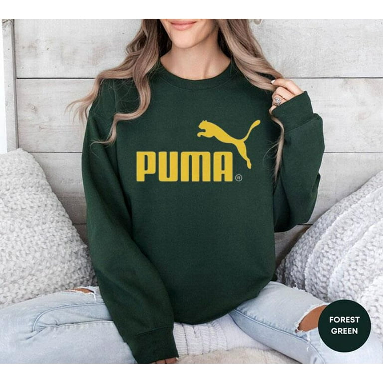 Puma 5xl sales