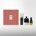 thumbnail image 1 of Oribe Gold Lust Collection (Limited Edition) 1 Unit, 1 of 9