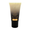 thumbnail image 1 of Gold Lust Repair & Restore Conditioner by Oribe for Unisex - 1.7 oz Conditioner, 1 of 2