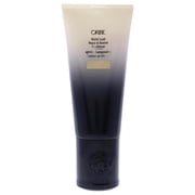 Gold Lust Repair & Restore Conditioner by Oribe for Unisex - 6.8 oz Conditioner