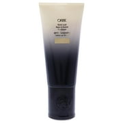 Gold Lust Repair & Restore Conditioner by Oribe for Unisex - 6.8 oz Conditioner