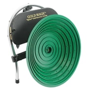 Gold Magic 12-U Spiral Panning Machine