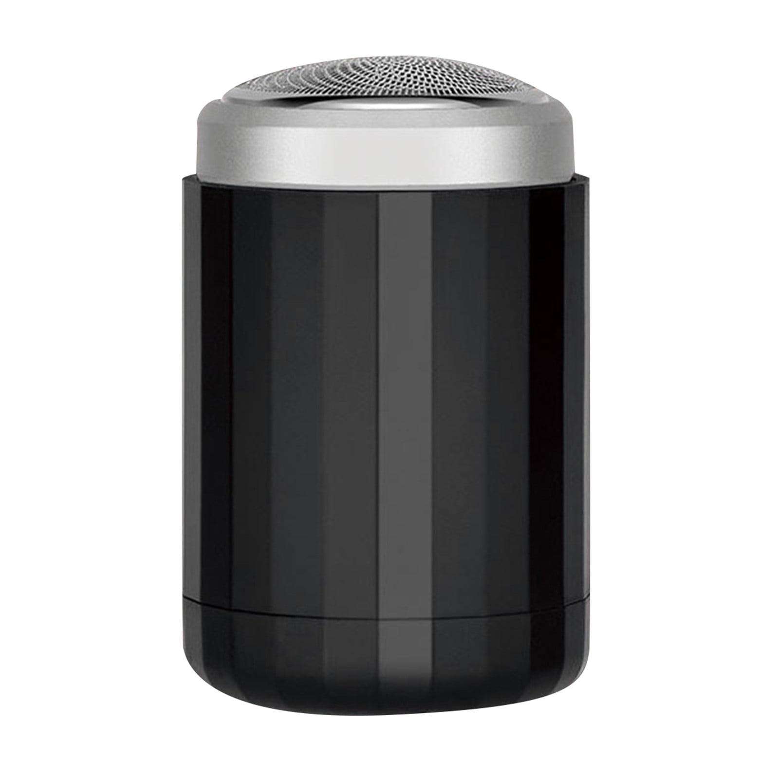 Gold Shave For Women, Moving Mini Men's Rechargeable Shaver Wash Business Travel Car