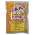thumbnail image 1 of Gold Medal 2836 36-Count 6 oz Premium Popcorn + Oil Kit - Quantity of 2, 1 of 1
