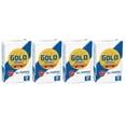 thumbnail image 1 of Gold Medal All Purpose Flour, 2 lb, Pack of 4, 1 of 6