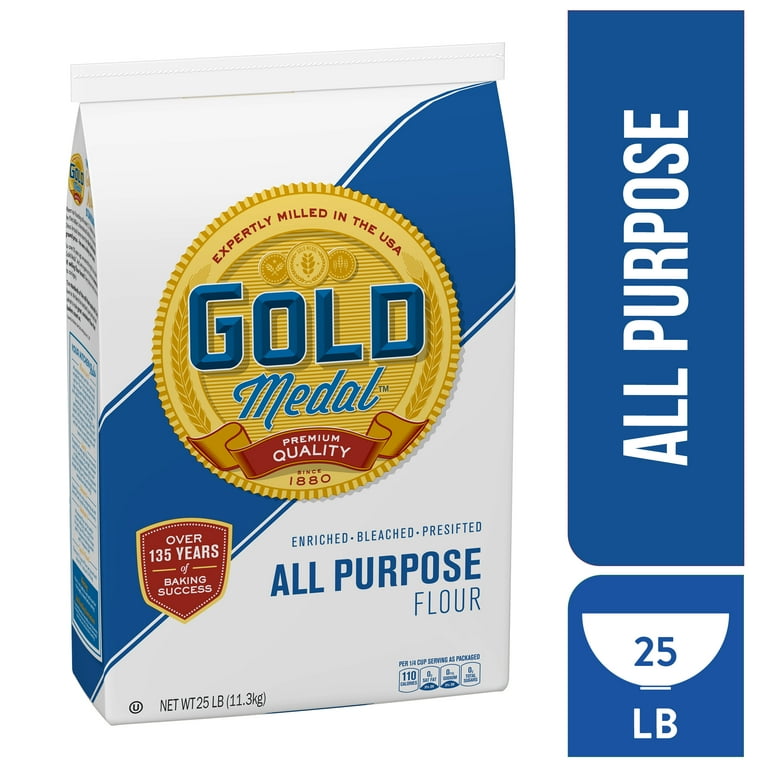 79.6 kg in lbs sale