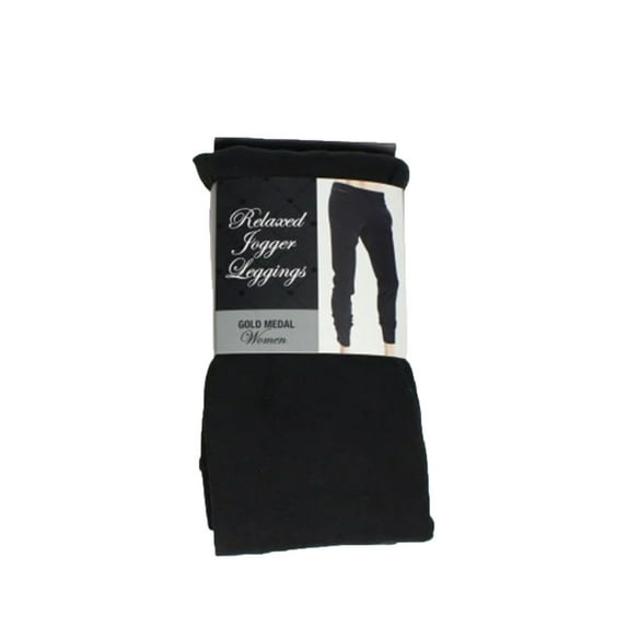 Gold Medal International Ladies Cotton/Poly Jeggings with Pocket Womens 371L-JEG-S-X-AST