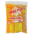 thumbnail image 1 of Product Of Gold Medal Mega Pop Popcorn Kit 8 Oz. 24 Ct., 1 of 4