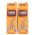 thumbnail image 1 of Gold Medal Prod. 2045 Flavacol Seasoning Popcorn Salt 35oz. 2 Pack35oz., 1 of 6
