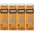 thumbnail image 1 of Gold Medal Prod. 2045 Flavacol Seasoning XOaZvo Popcorn Salt 35oz., 4 Pack, 1 of 4