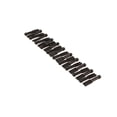 thumbnail image 1 of Gold Medal Products 102118- Genuine OEM Replacement Part, 1 of 1