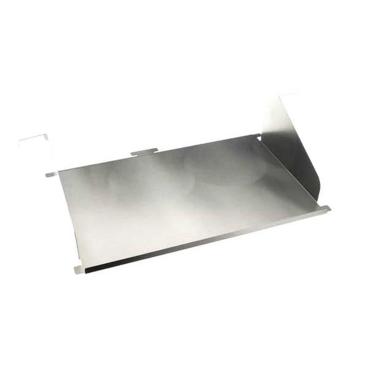Rectangular Drop Panel Gold Medal Products 17319 Drop Panel For 2600 - Walmart.com