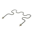 thumbnail image 1 of Gold Medal Products 17626 14.55 in. 1400 watt Heat Element, 1 of 1